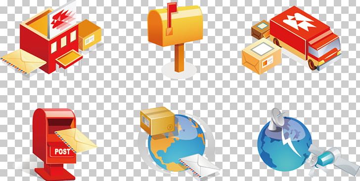 Mail Post Office Post Box Icon PNG, Clipart, 3d Animation, 3d Arrows, Art, Brand, Computer Icon Free PNG Download