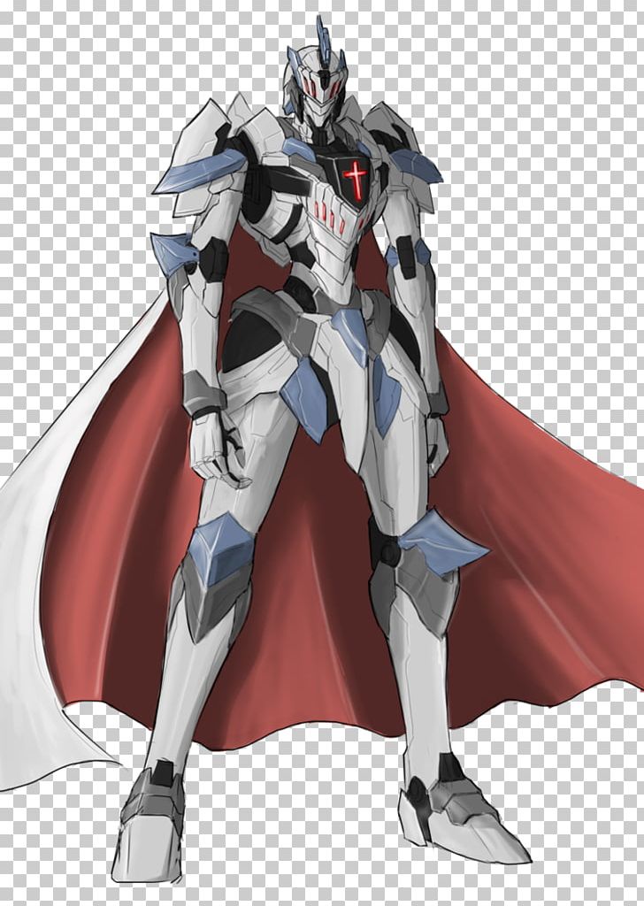 Mecha Crusades Knights Templar Middle Ages Digital Art PNG, Clipart, Action Figure, Anime, Art, Costume Design, Crusades Free PNG Download