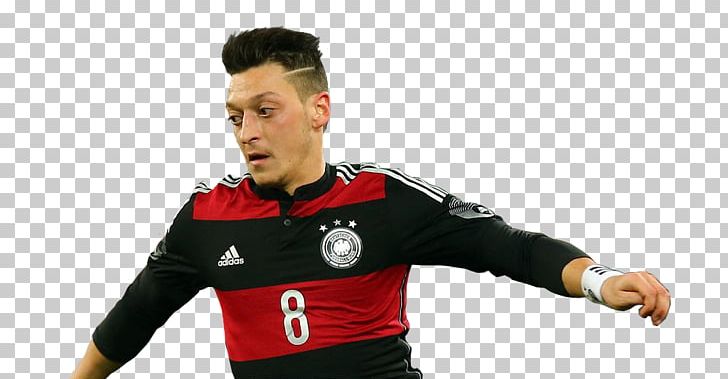 Mesut Özil 2014 FIFA World Cup Germany National Football Team 0 PNG, Clipart, 2014, 2014 Fifa World Cup, August, Fifa World Cup, Football Free PNG Download