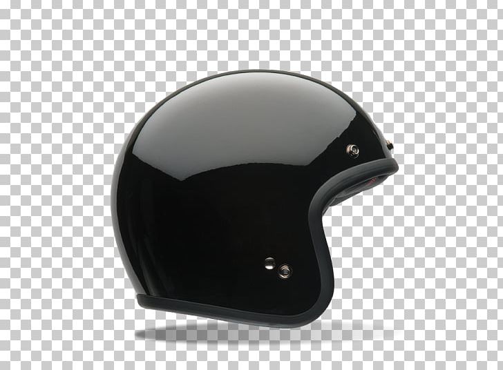 Motorcycle Helmets Bell Sports Café Racer Jet-style Helmet PNG, Clipart, Bicycle Helmet, Bikebanditcom, Black, Cafe Racer, Cruiser Free PNG Download