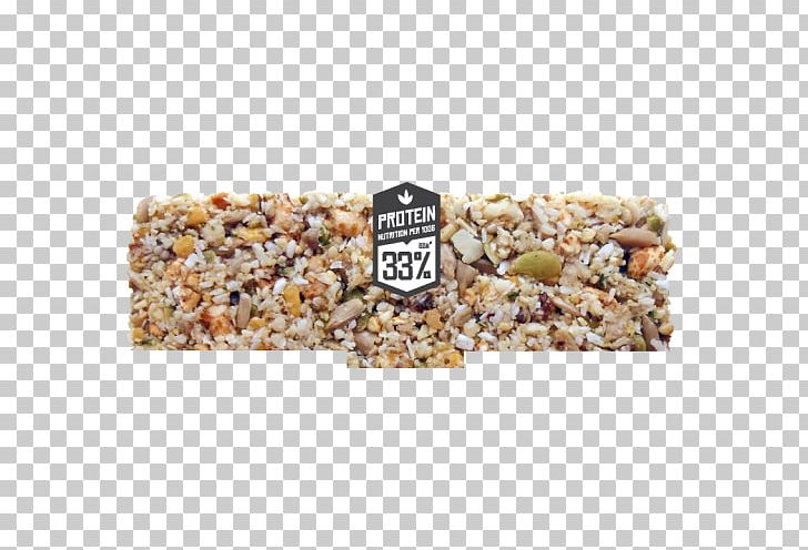 Muesli Commodity Mixture PNG, Clipart, Breakfast Cereal, Commodity, Ingredient, Mixture, Muesli Free PNG Download