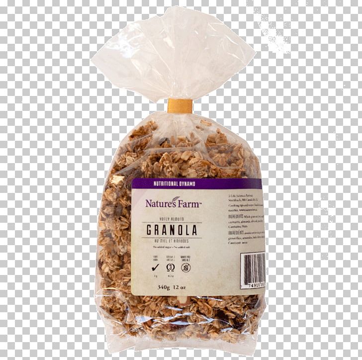 Muesli Granola Brown Sugar Dried Fruit Honey PNG, Clipart, Almond, Breakfast Cereal, Brown Sugar, Chocolate, Chocolate Chip Cookie Free PNG Download