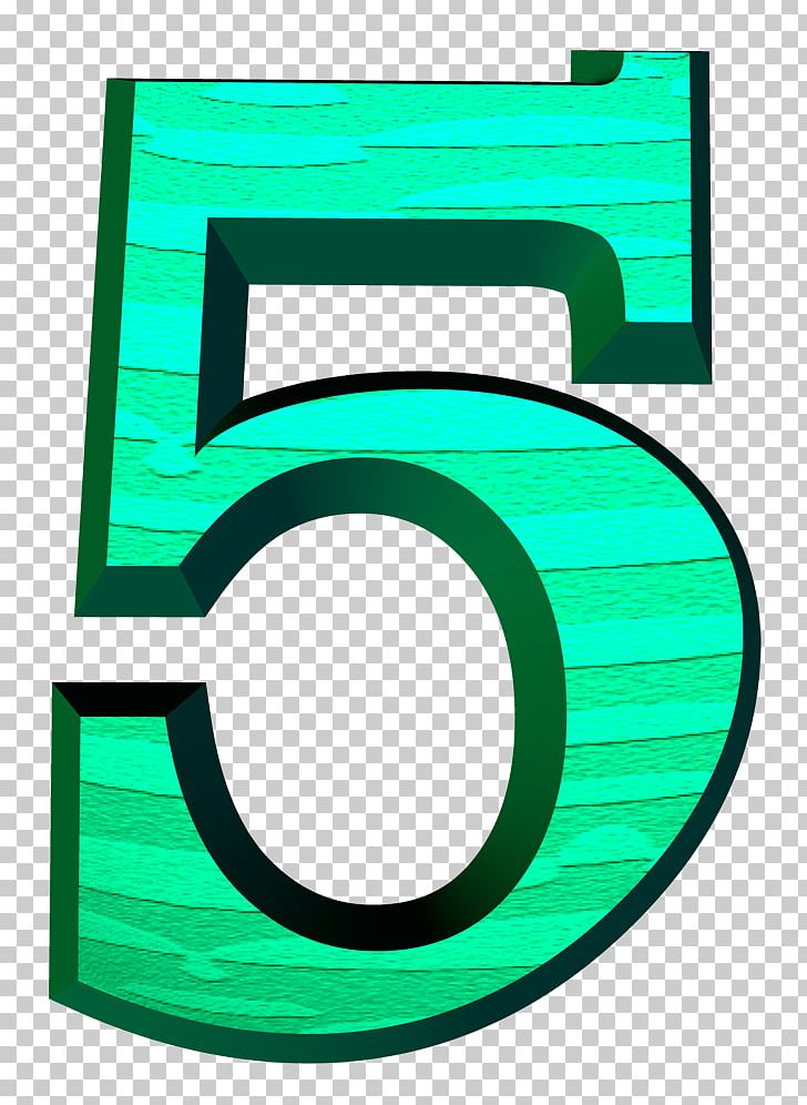 Number Line Angle PNG, Clipart, Angle, Area, Art, Circle, Green Free PNG Download