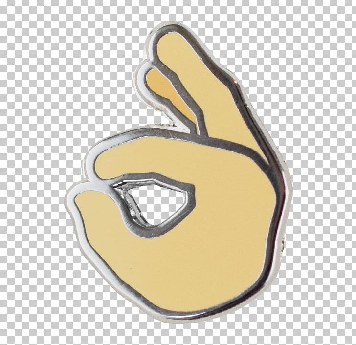 OK Emoji IPhone Thumb Sign Language PNG, Clipart, Computer Icons, Dark Skin, Emoji, Finger, Hand Free PNG Download