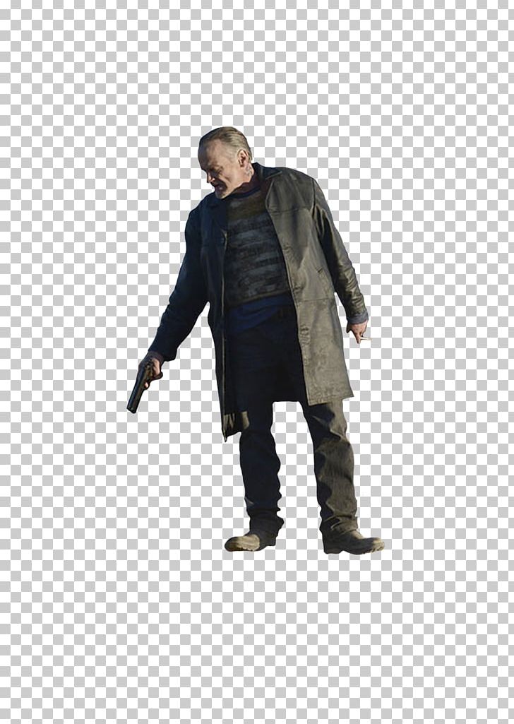 Outerwear PNG, Clipart, Action Figure, Breaking Bad, Costume, Cult, Figurine Free PNG Download