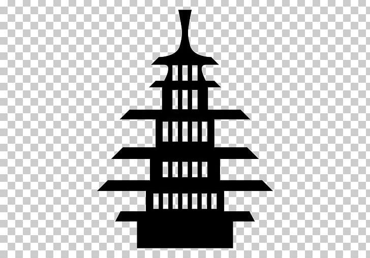 Pagoda Temple Buddhism PNG, Clipart, Black And White, Brand, Buddhism, Buddhist, Buddhist Temple Free PNG Download