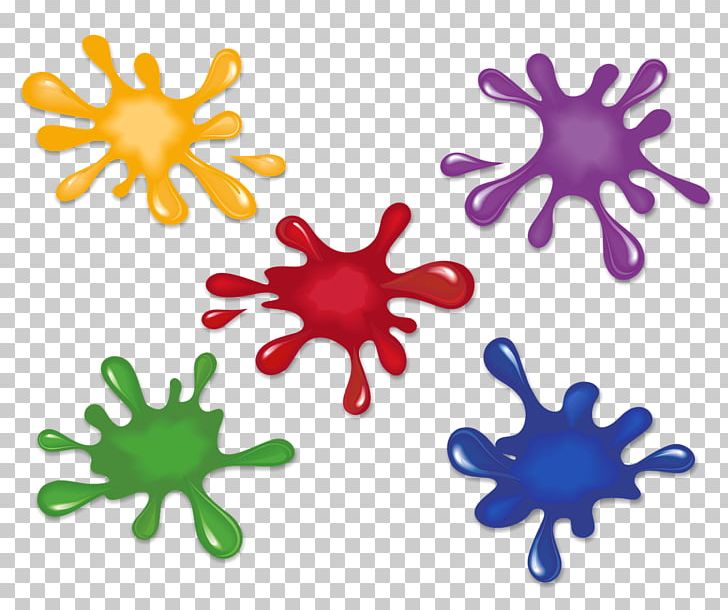 Paint Stock.xchng Color Desktop PNG, Clipart, Art, Backpack, Color, Colorful, Desktop Wallpaper Free PNG Download