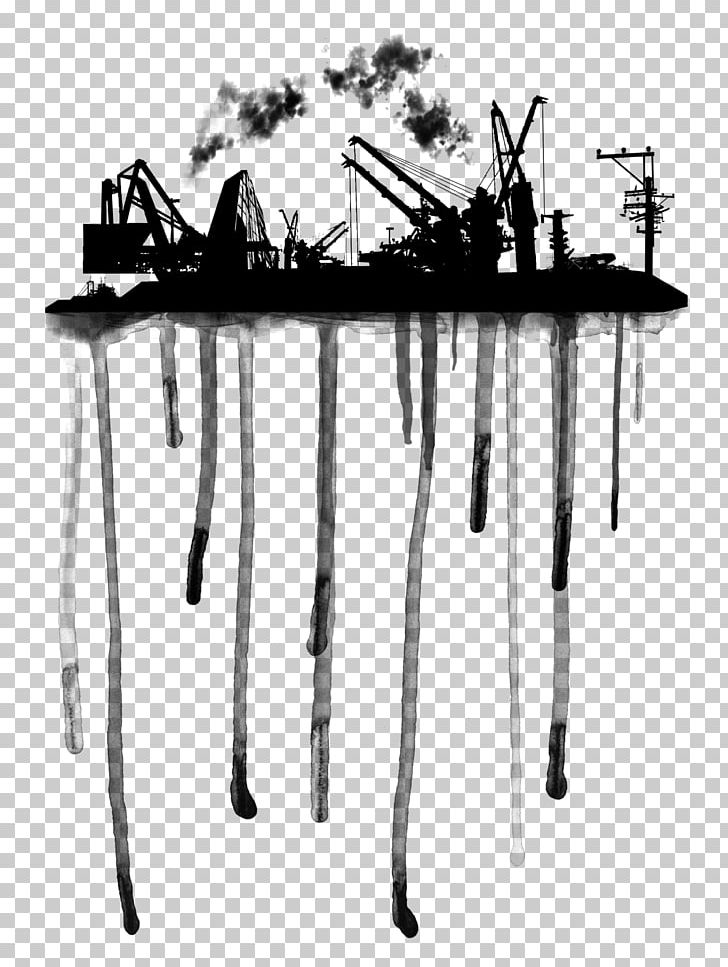 Painting Black And White PNG, Clipart, Aerosol Paint, Aerosol Spray, Art, Black And White, Branch Free PNG Download