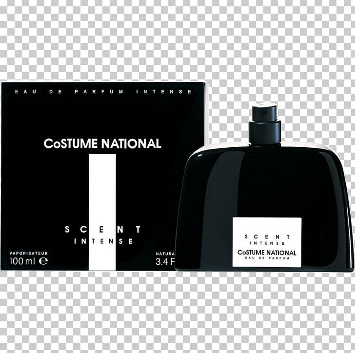 Perfume Eau De Toilette Eau De Parfum Costume National Eau De Cologne PNG, Clipart,  Free PNG Download