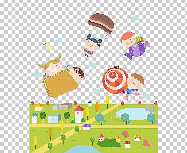 Photography Illustration PNG, Clipart, Area, Art, Baby Toys, Child, Children Free PNG Download