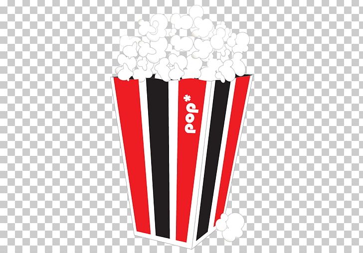 Popcorn Red ICO Icon PNG, Clipart, Adobe Illustrator, Black, Cartoon Popcorn, Coke Popcorn, Color Free PNG Download