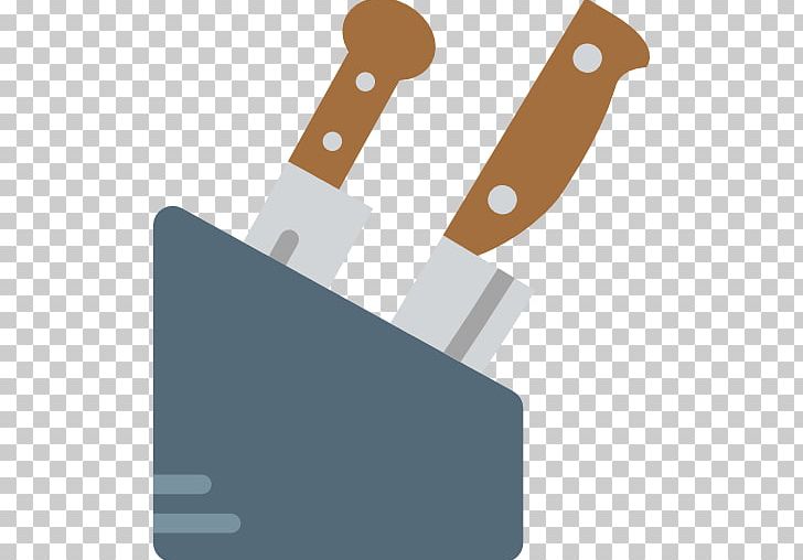 Rectangle Tool PNG, Clipart, Angle, Brand, Rectangle, Religion, Tool Free PNG Download