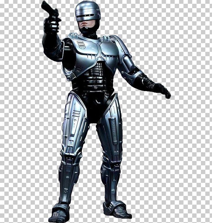 Robocop PNG, Clipart, Robocop Free PNG Download