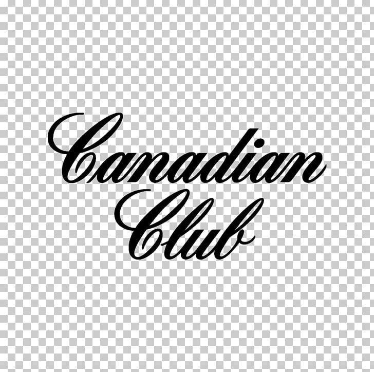 Rye Whiskey Canadian Whisky Canadian Cuisine Canadian Club PNG, Clipart,  Free PNG Download