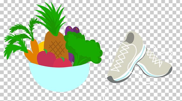 Shoe PNG, Clipart, Flowerpot, Food, Fruit, Shoe, Upscale Recipes Free PNG Download