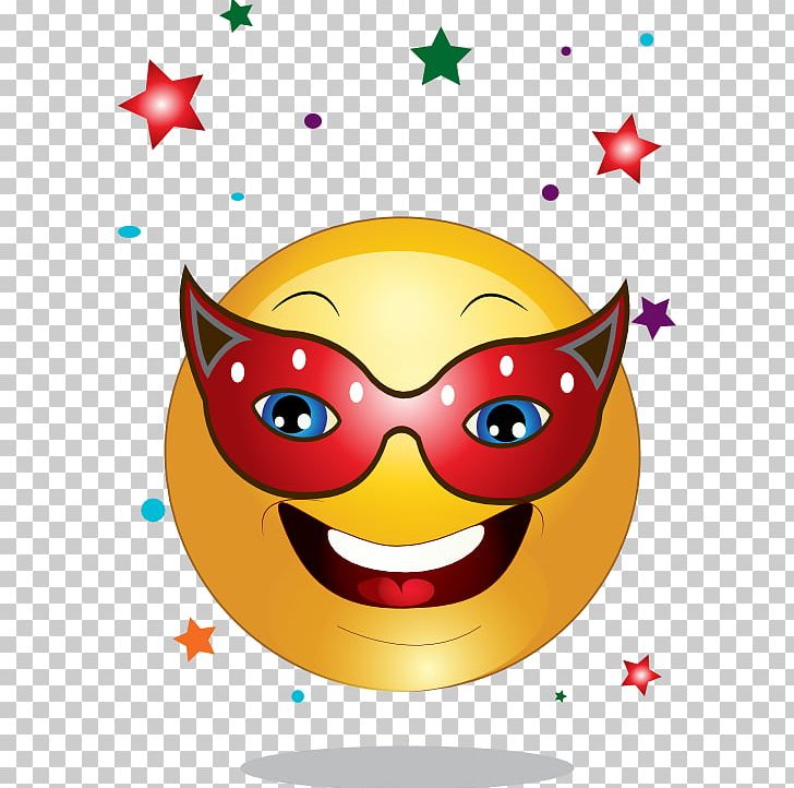 Smiley Emoticon Party PNG, Clipart, Art, Cartoon, Clip Art, Computer Icons, Emoji Free PNG Download