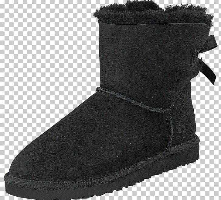 Snow Boot Ugg Boots Shoe UGG Women's Classic II Mini PNG, Clipart,  Free PNG Download