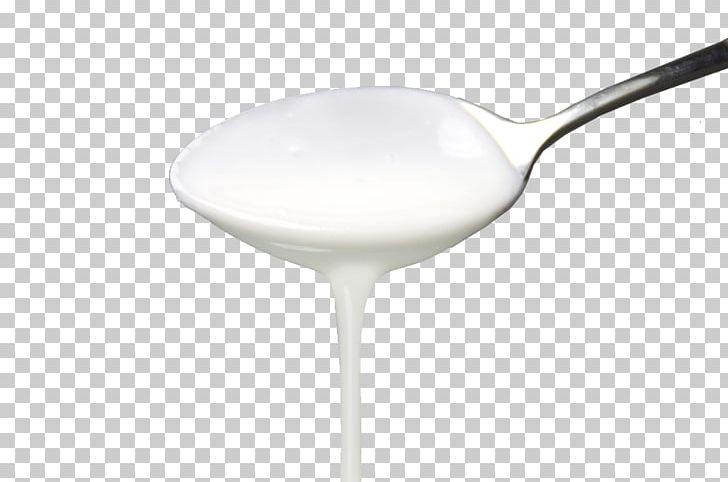 Spoon PNG, Clipart, Cutlery, Food Drinks, Product Design, Spoon, Strawberry Yogurt Free PNG Download