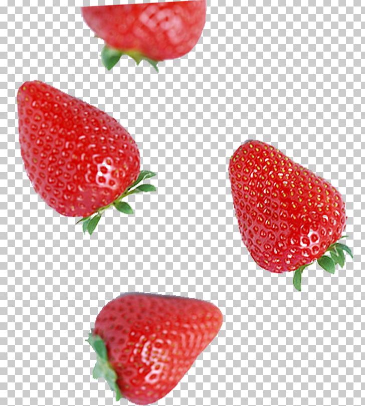Strawberry Aedmaasikas Photography PNG, Clipart, Accessory Fruit, Aedmaasikas, Apple Fruit, Auglis, Beautiful Free PNG Download