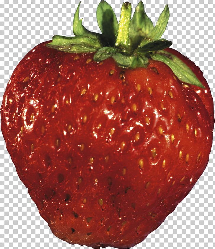 Strawberry Fruit Food PNG, Clipart, Accessory Fruit, Amorodo, Apple, Auglis, Berry Free PNG Download