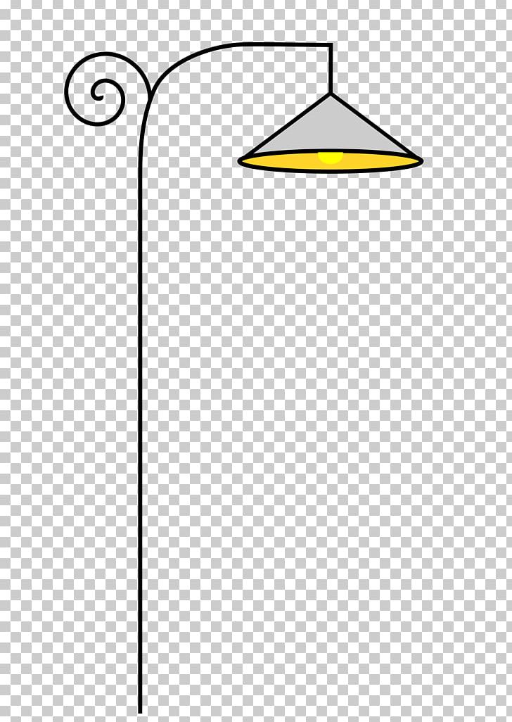 Street Light PNG, Clipart, Angle, Area, Black And White, Computer Icons, Drawing Free PNG Download
