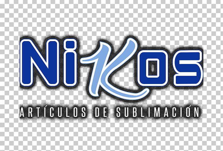 Sublimation Logo Brand Bolivia PNG, Clipart, Blue, Bolivia, Brand, Empresa, Logo Free PNG Download