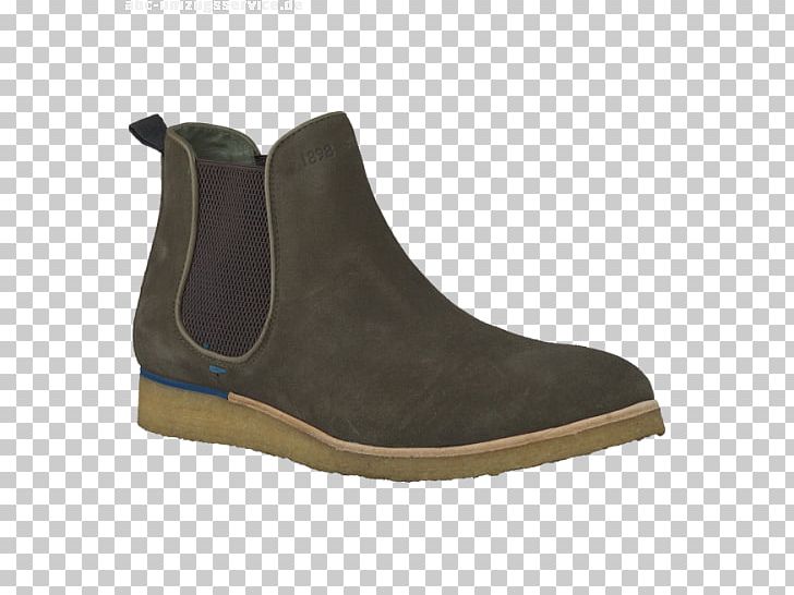 Suede Boot Shoe PNG, Clipart, Accessories, Beige, Boot, Brown, Footwear Free PNG Download