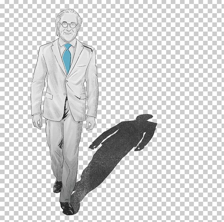 Suit Human Behavior Finger Costume Formal Wear PNG, Clipart, Arm, Behavior, Black And White, Clothing, Costume Free PNG Download