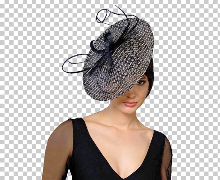 Sun Hat Fedora Beanie PNG, Clipart, Beanie, Cap, Clothing, Creation, Fashion Accessory Free PNG Download