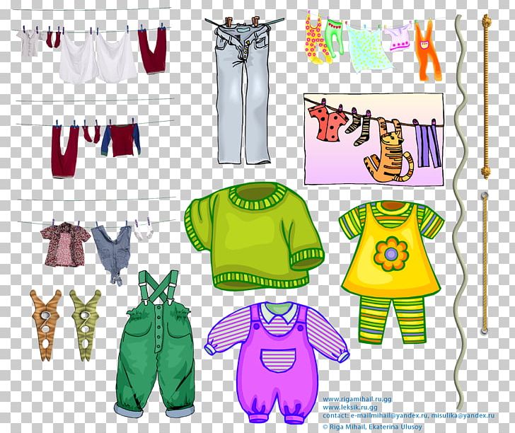 T-shirt Clothing Sleeve PNG, Clipart, Area, Baby Toddler Clothing, Cartoon, Clothing, Download Free PNG Download