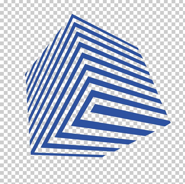 The Box Business Logo Deptford PNG, Clipart, Angle, Area, Blue, Box, Brand Free PNG Download