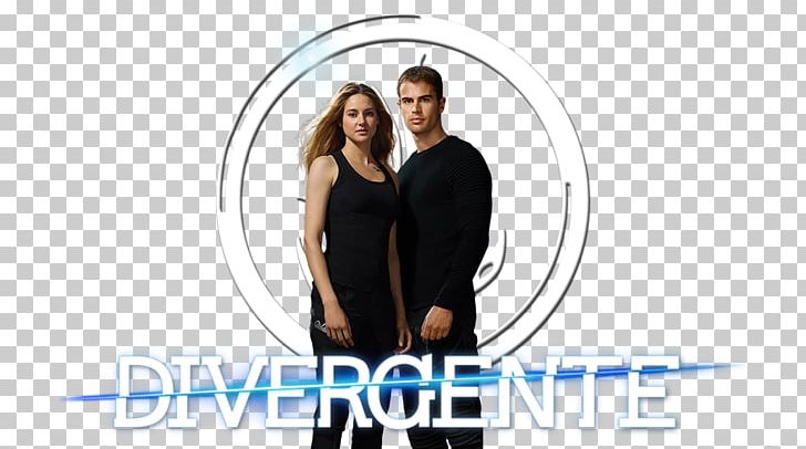 The Divergent Series Shoulder Communication Brand Font PNG, Clipart, Brand, Communication, Divergent, Divergent Series, Divergent Series Allegiant Free PNG Download