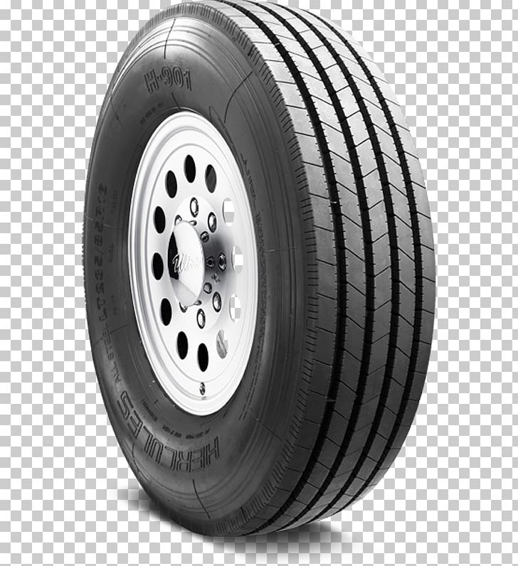 Tire Car Tread Truck Traction PNG, Clipart, Automotive Tire, Automotive Wheel System, Auto Part, Car, City Free PNG Download
