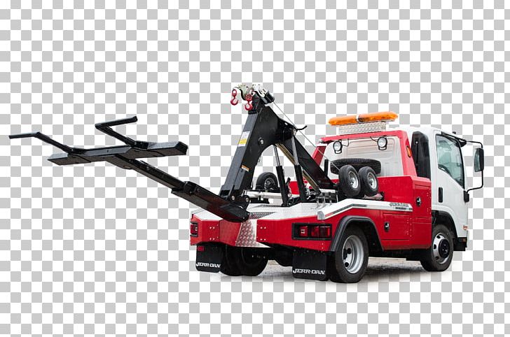 Tow Truck Model Car Motor Vehicle Emergency Vehicle PNG, Clipart, Automotive Exterior, Car, Emergency, Emergency Vehicle, Isuzu Elf Free PNG Download