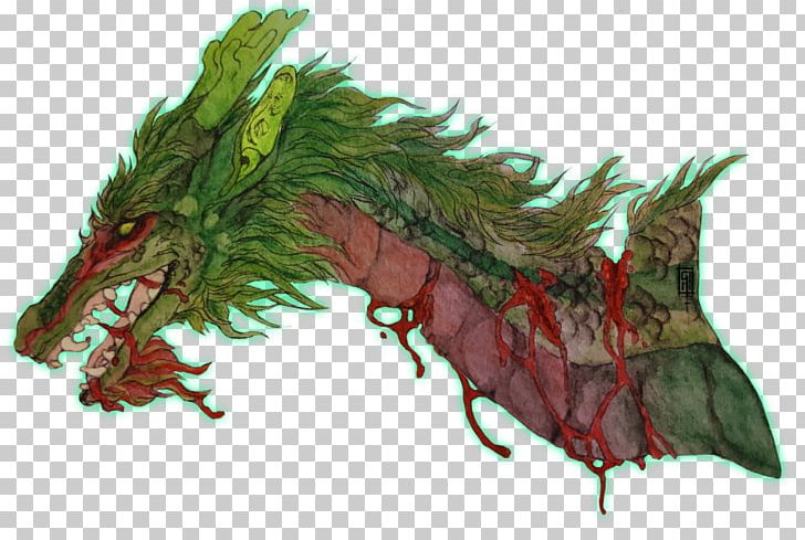 Tree PNG, Clipart, Dragon, Fictional Character, Mythical Creature, Nature, Organism Free PNG Download