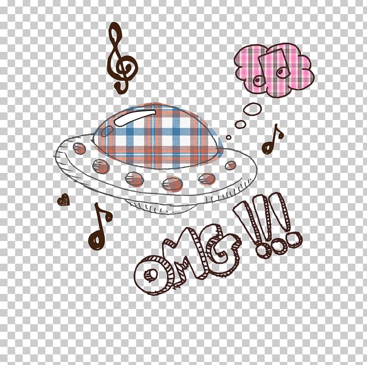 Unidentified Flying Object Flying Saucer Cartoon PNG, Clipart, Brand, Car, Cartoon Ufo, Circle, Drawing Free PNG Download