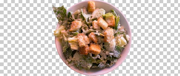 Vegetarian Cuisine Caesar Salad Crouton Food New York-style Pizza PNG, Clipart, Caesar Salad, Crouton, Cuisine, Dish, Eating Free PNG Download