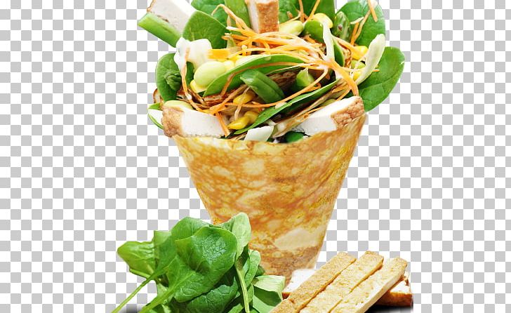 Vegetarian Cuisine Take-out T-Swirl Crepe T Swirl Crepe 14 St Crêpe PNG, Clipart, Appetizer, Chicken, Crepe, Crepe, Cuisine Free PNG Download