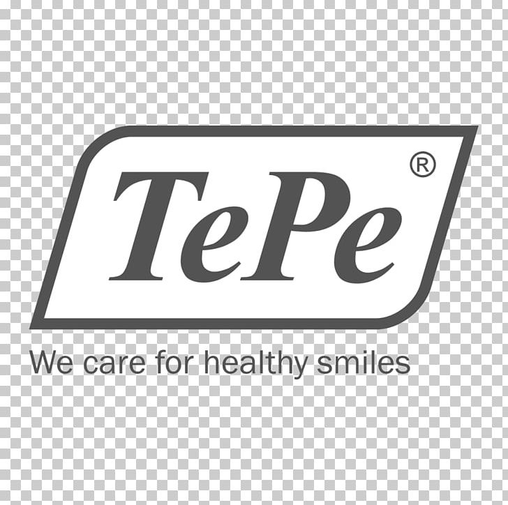 Vehicle License Plates Logo Product Design Number Tepe Tongue Cleaner PNG, Clipart, Area, Automotive Exterior, Brand, Eucerin, Label Free PNG Download