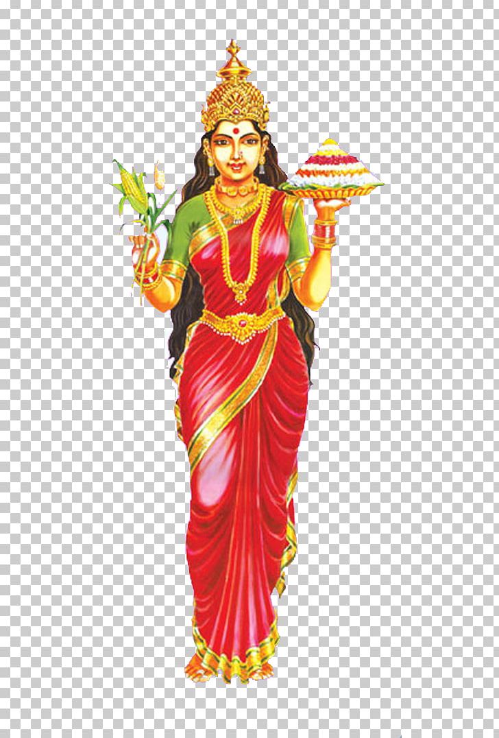 Vimalakka Jai Bolo Telangana Telangana Talli YouTube PNG, Clipart, Association, Costume, Costume Design, History, Imge Free PNG Download