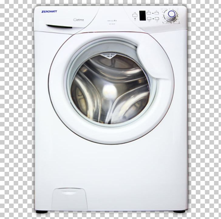 Washing Machines Candy Dishwasher Clothes Dryer Zerowatt Hoover S.p.a. PNG, Clipart, Blender, Candy, Clothes Dryer, Cooking Ranges, Dishwasher Free PNG Download