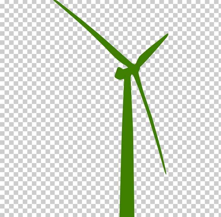 Wind Turbine Wind Power PNG, Clipart, Electricity, Energy, Fossil Fuel, Grass, Grass Family Free PNG Download