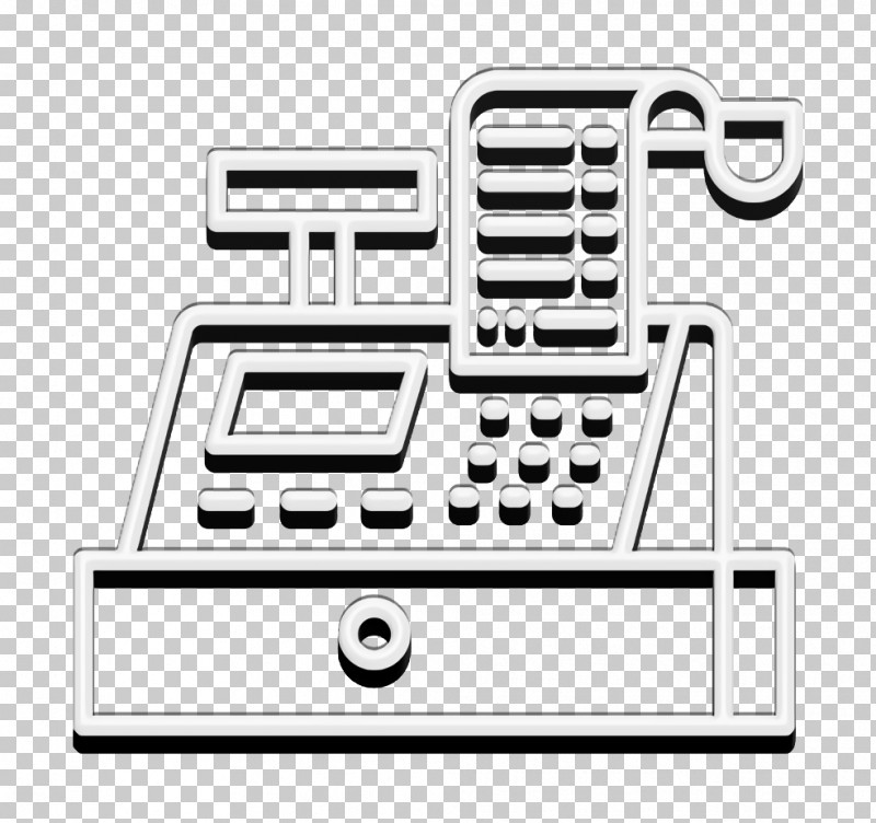 Payments Icon Buy Icon Cash Register Icon PNG, Clipart, Black, Buy Icon, Cash Register Icon, Geometry, Line Free PNG Download