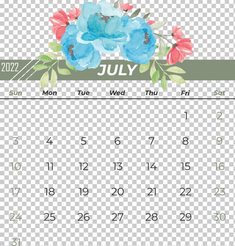 Flower Calendar Font Petal Meter PNG, Clipart, Biology, Calendar, Flower, Meter, Petal Free PNG Download