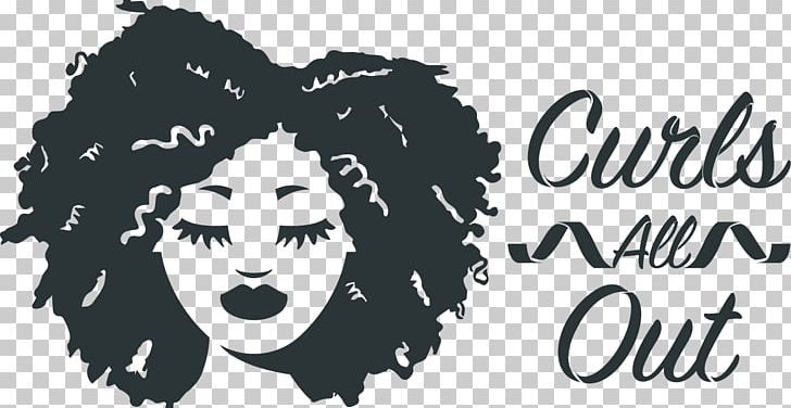 Afro-textured Hair Beauty Parlour Hairstyle Curls All Out PNG, Clipart, Afrotextured Hair, Album Cover, Black, Color, Computer Wallpaper Free PNG Download