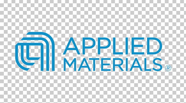 Applied Materials Intel NASDAQ:AMAT The Tech Awards Process Engineer PNG, Clipart, Applied Materials, Area, Blue, Brand, Business Free PNG Download