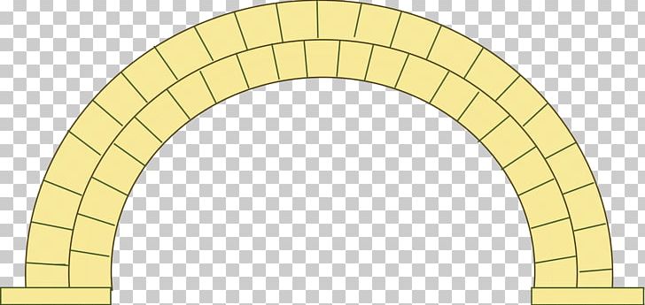 Arch Vault Bridge Kivisild Arc Toral PNG, Clipart, Angle, Anse De Panier, Arcade, Arch, Arch Bridge Free PNG Download