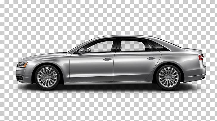 Audi A7 Audi Q7 Audi A3 Audi Sportback Concept PNG, Clipart, Audi, Audi A3, Audi A4, Audi A5, Audi A6 Free PNG Download