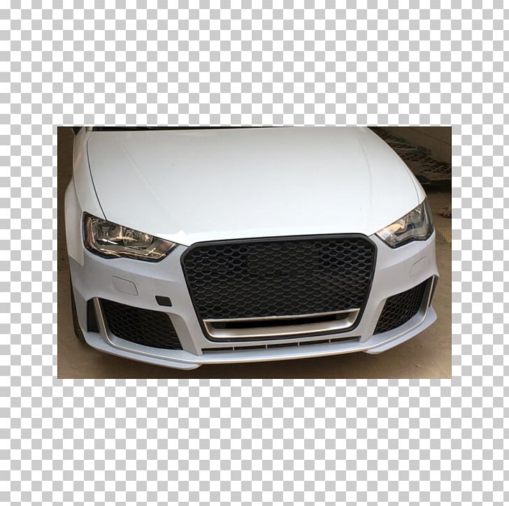 Audi RS 3 Audi A3 Audi S3 Car PNG, Clipart, Audi, Audi A3, Audi A3 8p, Audi A3 8v, Audi Quattro Free PNG Download