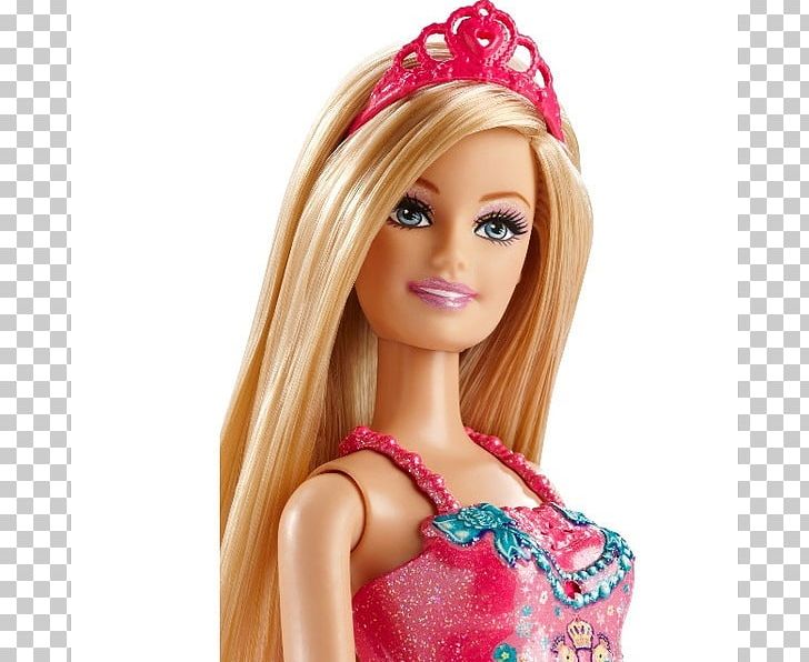 Barbie: Princess Charm School Amazon.com Doll Toy PNG, Clipart, Amazoncom, Art, Barbie, Barbie A Fashion Fairytale, Barbie Endless Hair Kingdom Free PNG Download